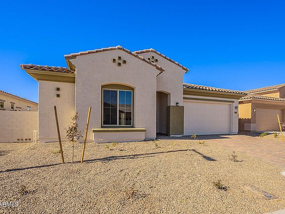 3rd image of 266 S 165TH Avenue