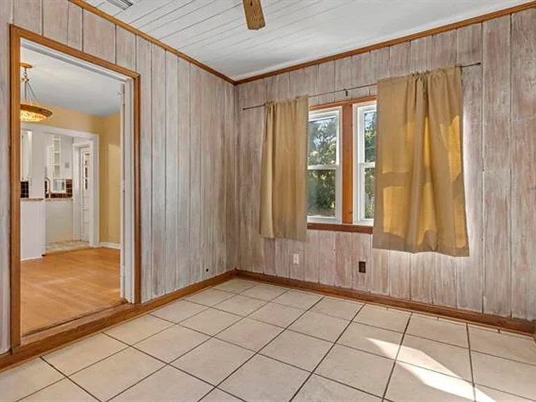 1216 Carraway St — Photo 17