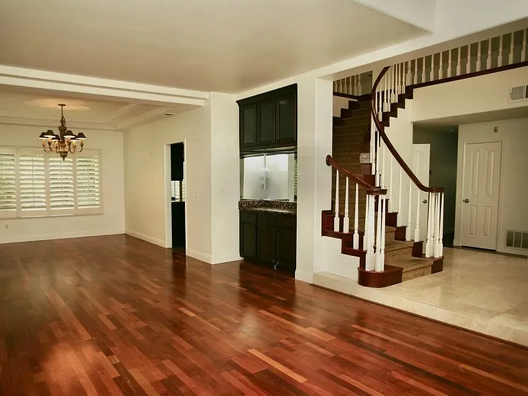 1251 Village View Rd — Photo 5