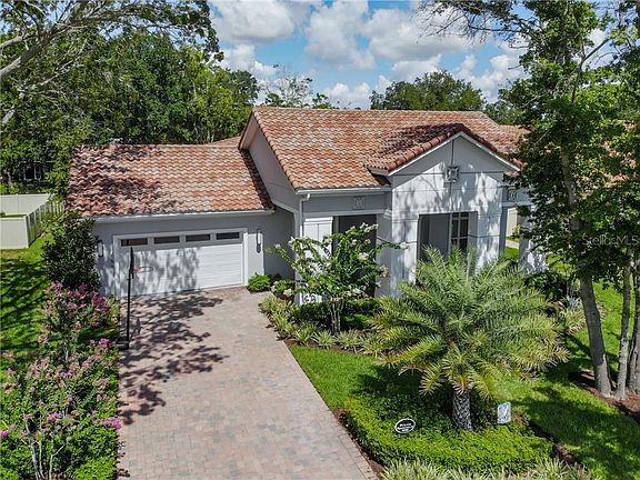 4th image of 156 Stanton Estates Cir