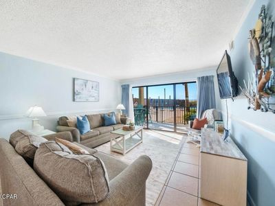 8815 Thomas Dr Unit 105, Panama City Beach, FL, 32408