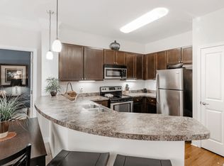 5000 Reserve Way #3303, Newport News, VA 23602