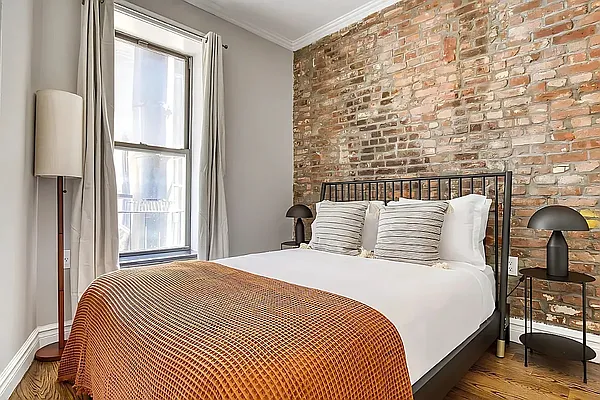 Rented by REAL New York | media 59