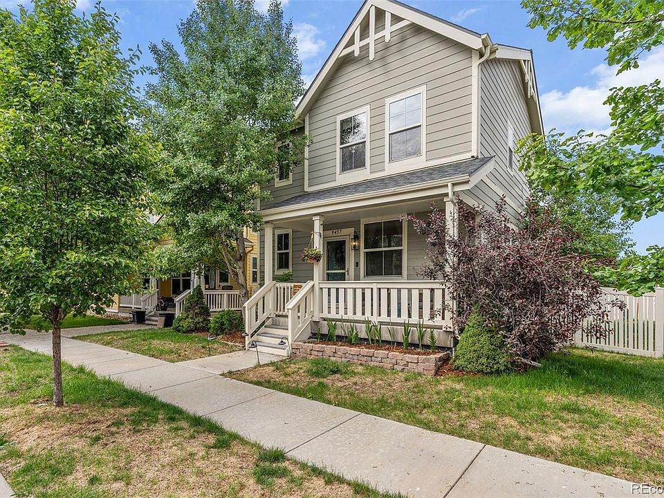 1st image of 9457 E 108th Drive