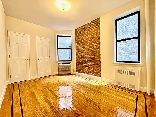 Rented by J & L Holding Corporation | media 7