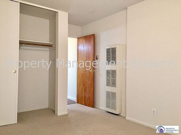 4th image of 1277 9th Ave APT 101