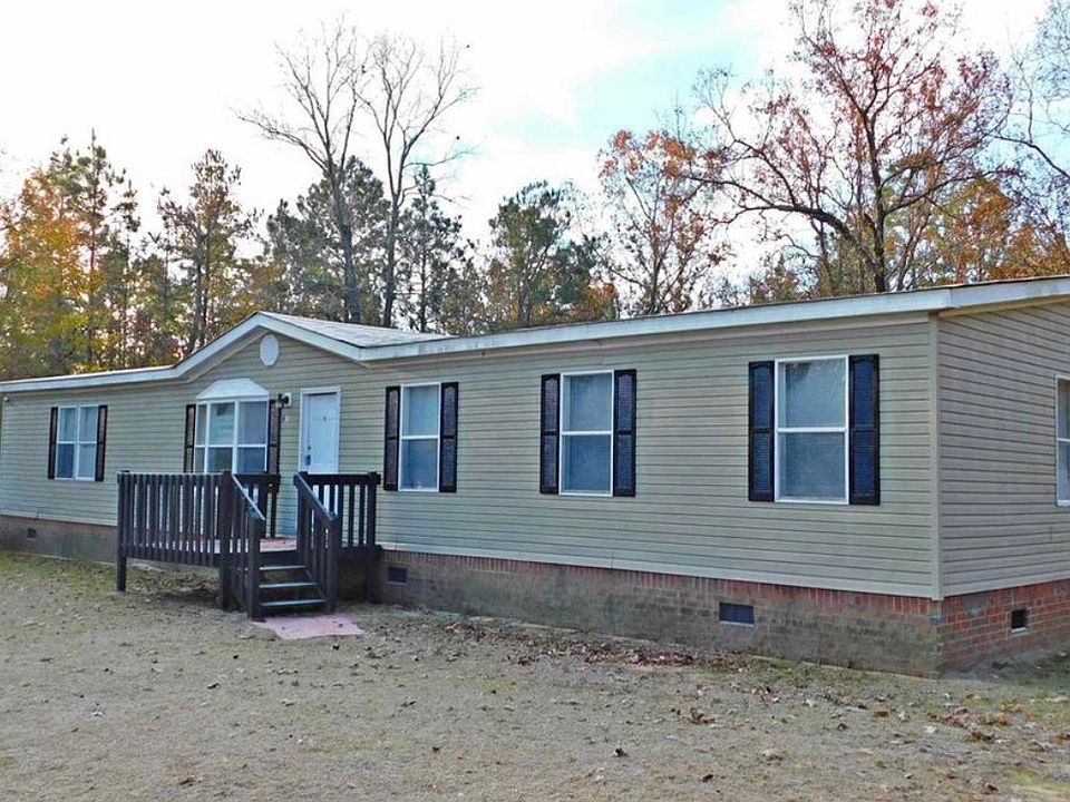 441 Forestbrook Ct, Gaston, SC 29053 Zillow