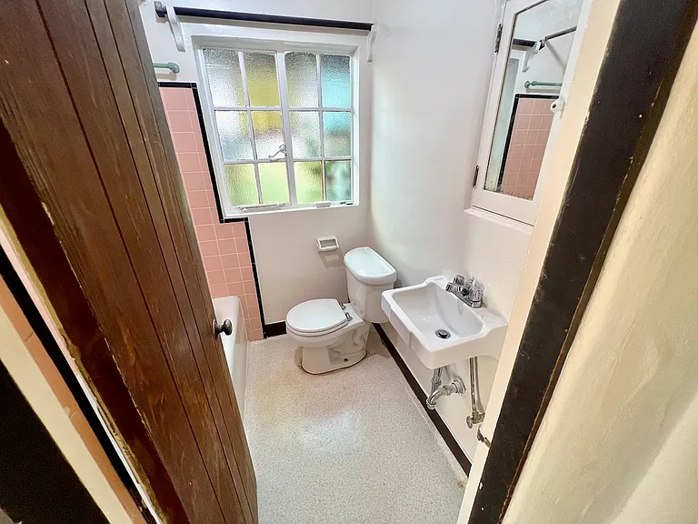 1801 Spruce St #D — Photo 15
