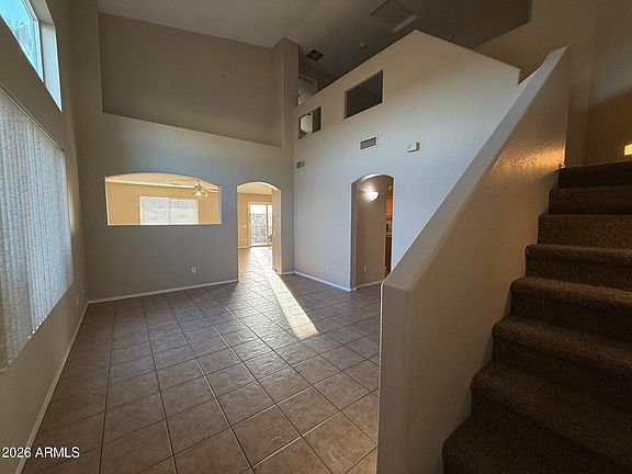 2nd image of 3128 N 130TH Lane
