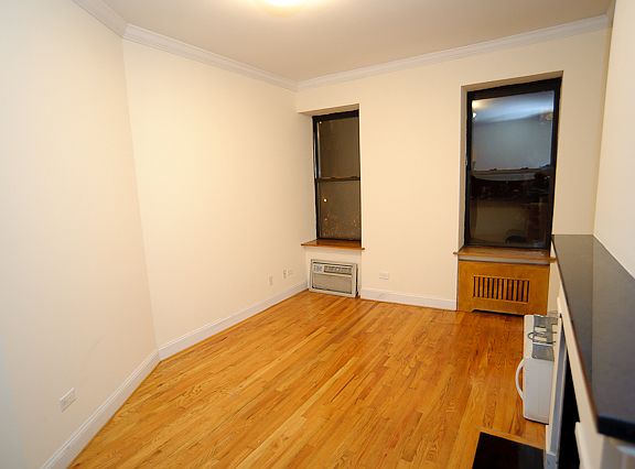 2nd image of 414 E 84th St #3C