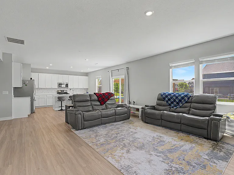 9297 Kellner St — Photo 7