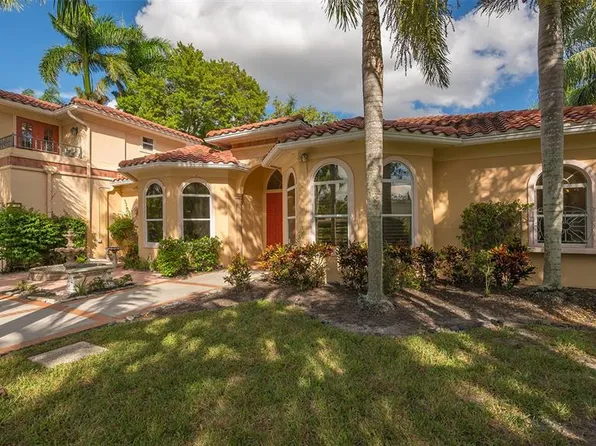 2627 Pleasant Pl, Sarasota, FL 34239