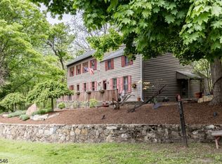490 Mine Rd, Asbury, NJ 08802
