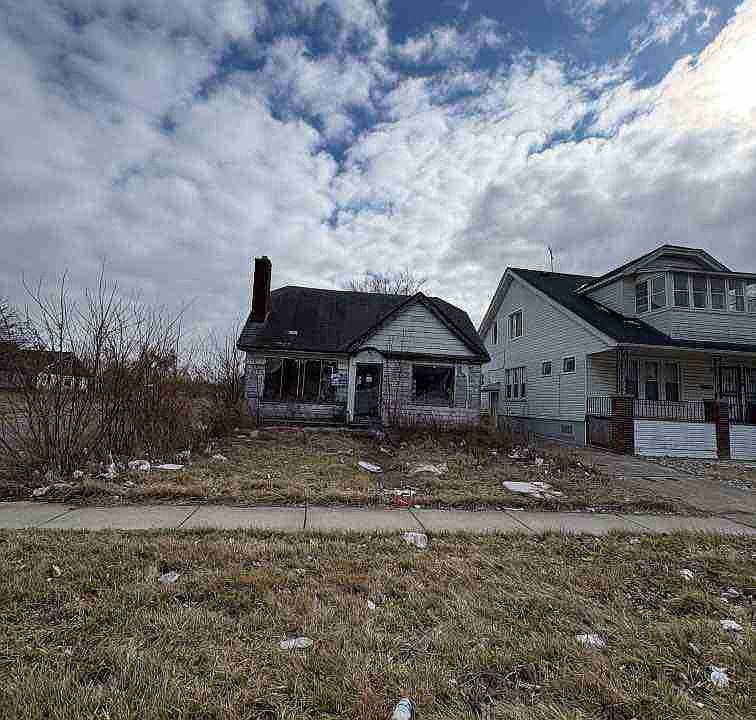 14578 Lappin