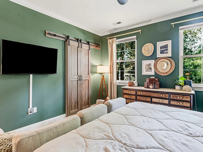 1315 Addykay Pl — Photo 33