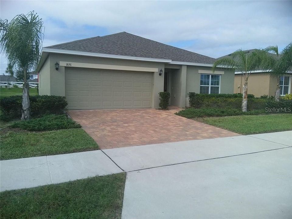 1st image of 1876 Stillwood Way