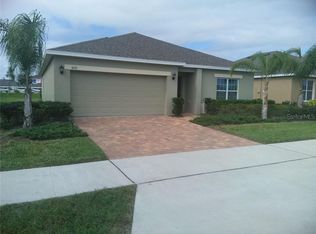 1876 Stillwood Way, Saint Cloud, FL 34771