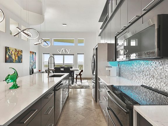 5th image of 9420 Seawall Blvd Unit 1105