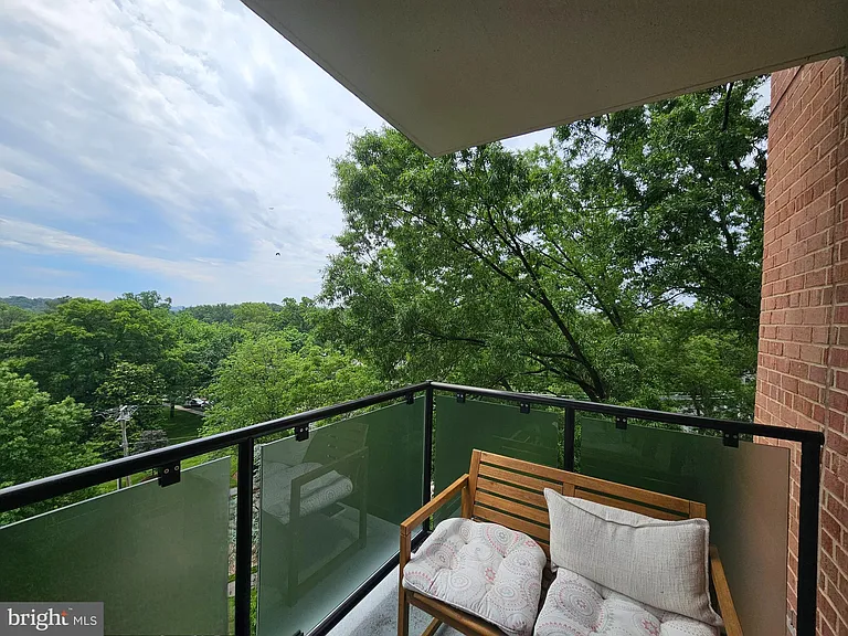 4201 Cathedral Ave NW #914W — Photo 23