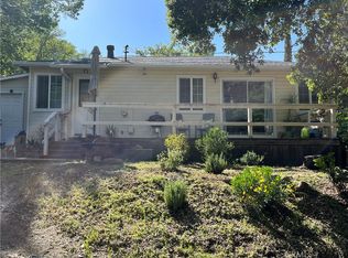 92 Fresno St, Paso Robles, CA 93446