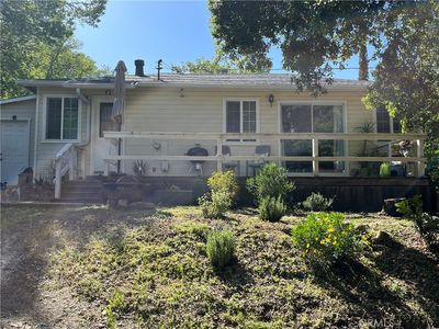 92 Fresno St, Paso Robles, CA, 93446