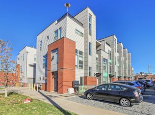 1463 30th St, Denver, CO 80205