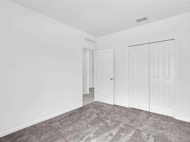 5803 Le Marin Way — Photo 11