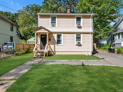 49 Tower Street, Huntington Station, NY, 11746