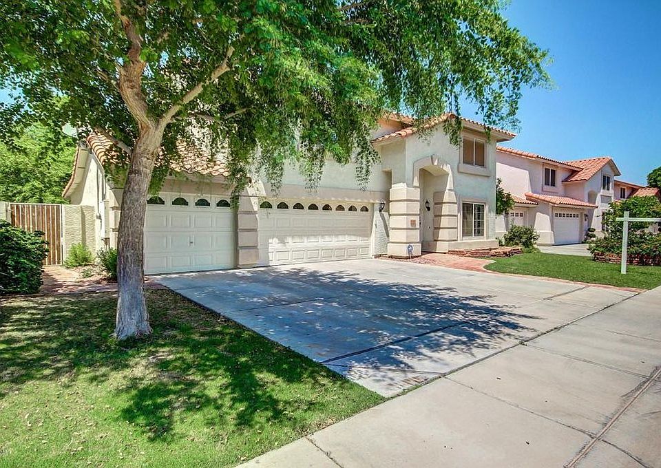 1st image of 5778 W Windrose Dr