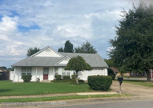 1st image of 6949 Amanda Dr N