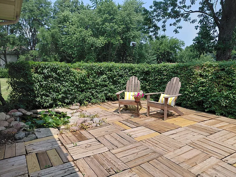 3N139 Cuyahoga Ter — Photo 18