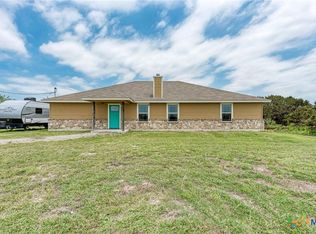 23748 N Us Highway 281, Lampasas, TX 76550