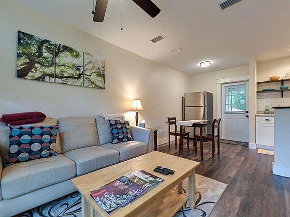 5th image of 1500 Dacron Dr #102