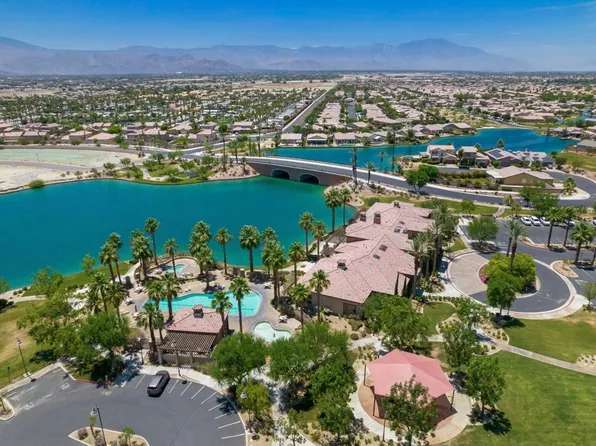 42871 Incantata Pl, Indio, CA 92203