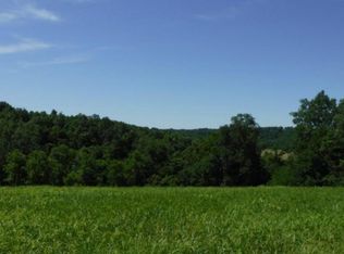 Galen Rd, Lafayette, TN 37083