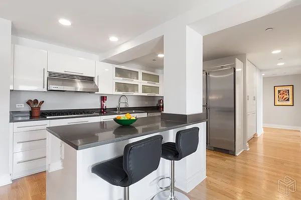 Sold by Halstead Real Estate | media 19