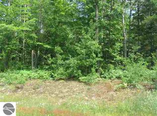 1895 Round Lake Rd, Interlochen, MI 49643