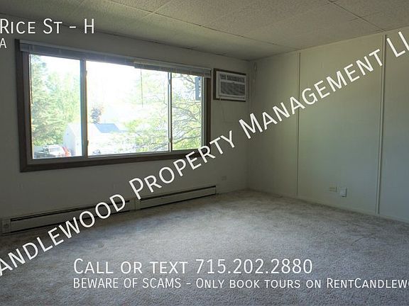 4th image of 3100 Rice St APT H