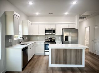 199 Notchwoods Dr, Boiling Springs, SC 29316