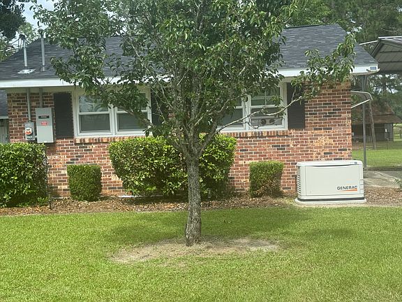 House generator