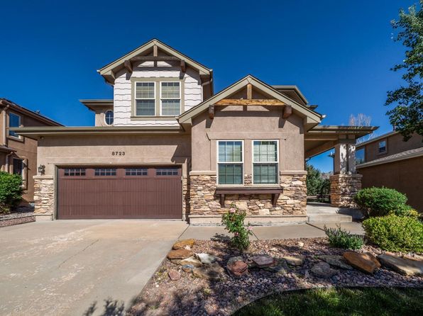 8723 Stony Creek Dr