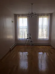 Rented by Proper Real Estate, LLC