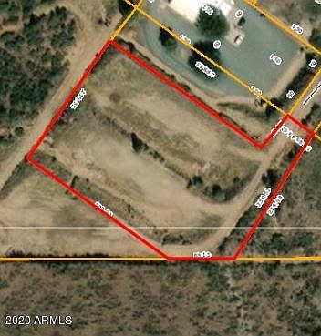 1st image of 22970 S Crest Way