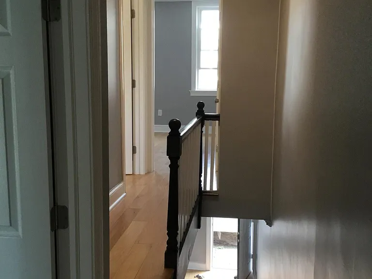 1828 E Hazzard St — Photo 9