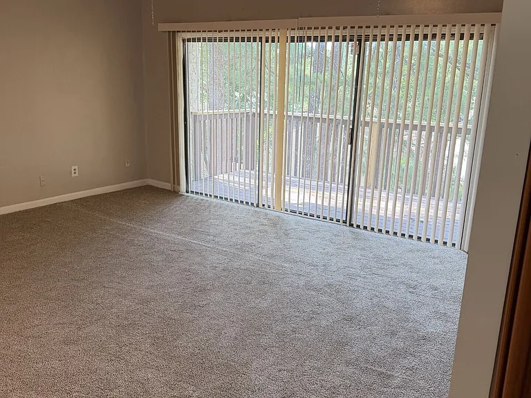 3575 Oakvale Rd #710 — Photo 11