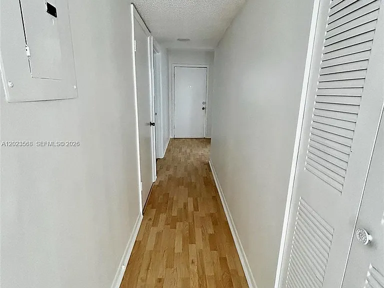 7451 NW 16th St #304 — Photo 20