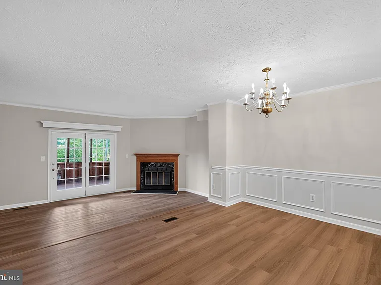 55 Oak Crest Ct — Photo 12