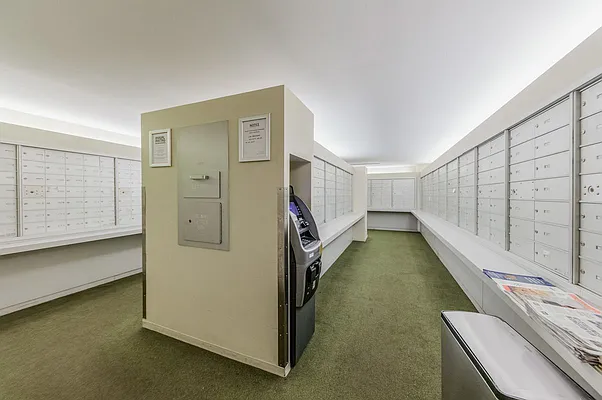Rented by Lin Pan Realty Group LLC | media 3