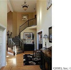 2nd image of 6101 Carnegie Dr
