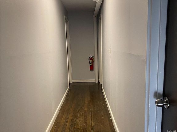 2nd image of 237 Deer Park Ave #3